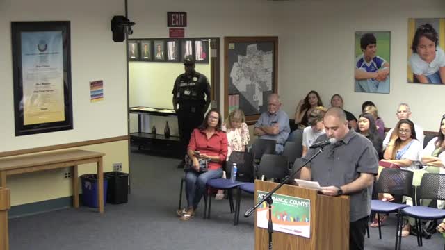 School District Faces Backlash Over Legal Fee Mismanagement