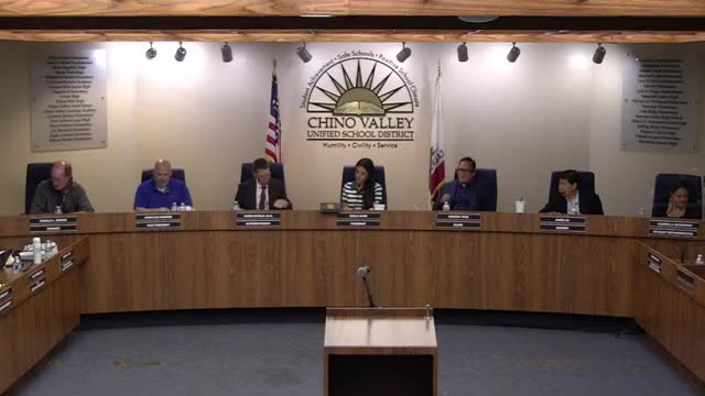 School district celebrates top ranking amid teacher shortages