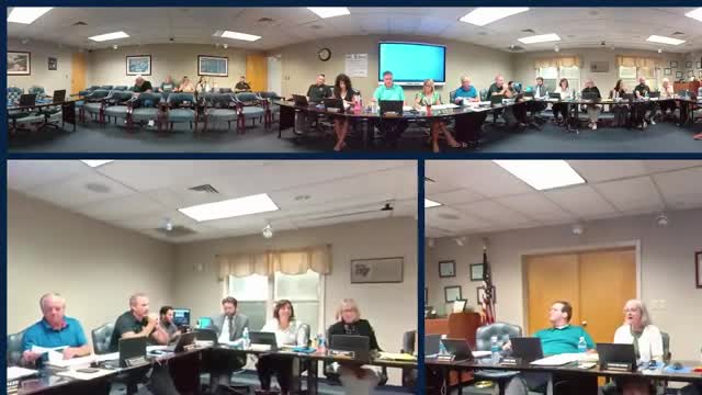 Schools grapple with cell phone addiction among students