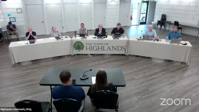 Brew pub proposal sparks debate over local ordinances