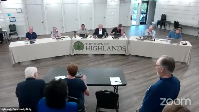 Residents Rally Against Construction Chaos in Mount Laurie