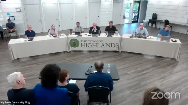 Residents demand accountability for stormwater disaster