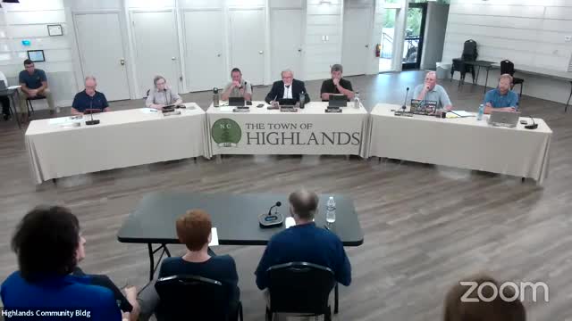 Residents demand action as construction chaos disrupts peace