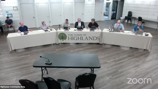 Dredging project set to transform Mirror Lake this fall