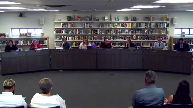 Town council approves major development boosting school funding