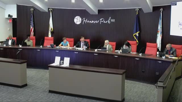 Summer Soiree Promises Fun with Nineties Twist and Laser Show