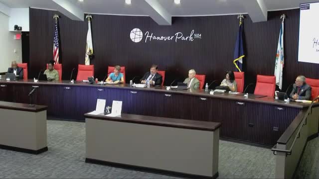 Congresswoman leads initiative to secure 2024 elections