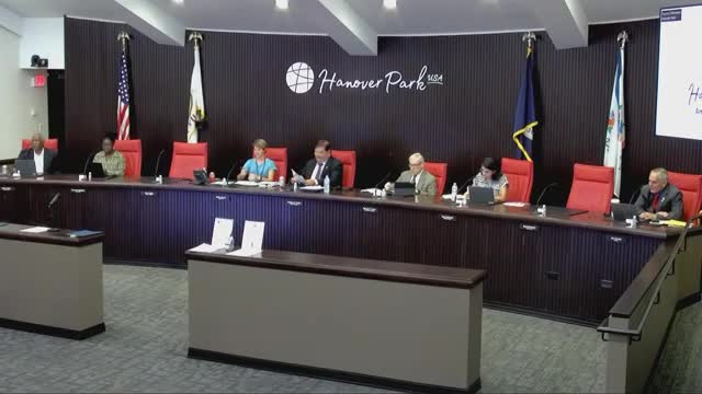 Officer honored for heroic life-saving actions