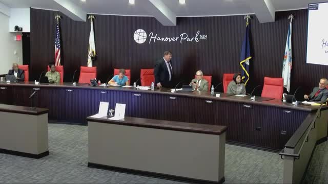 COVID cases surge as new variant spreads rapidly