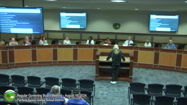 Security Failures Exposed in Trump Assassination Attempt