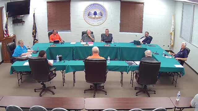 City faces water line crisis amid ongoing construction chaos
