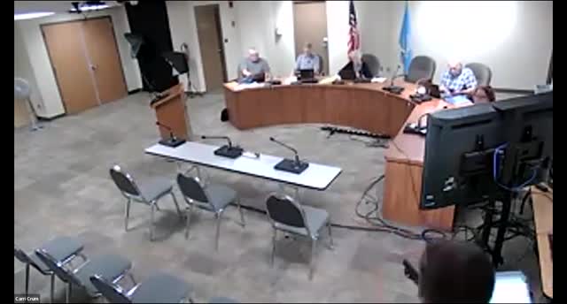 New Youth Diversion Program Aims to Transform Local Communities
