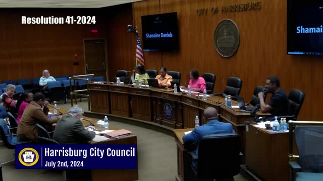 City ramps up funding to combat homelessness crisis