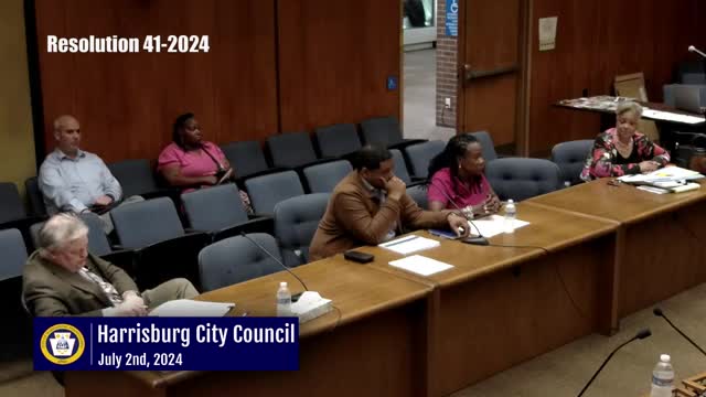 City struggles to distribute vital homeless support funds