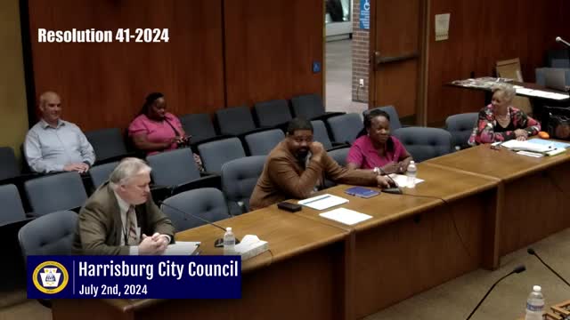 Homeless woman shares shocking shelter eviction story