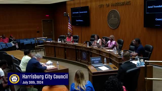 Urgent call for partnership to tackle homelessness crisis