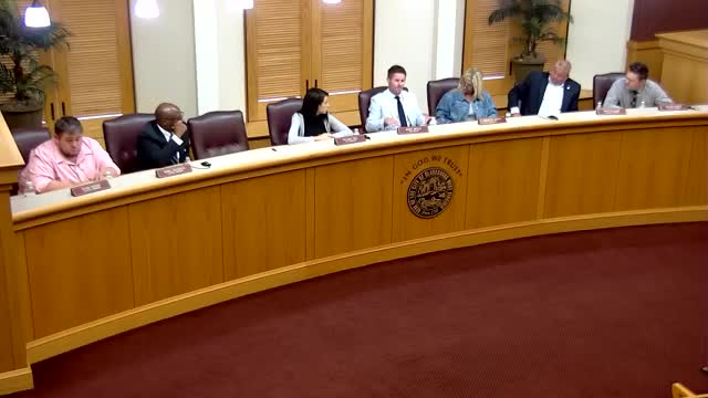 City Celebrates Historic Presidential Candidate from Local Roots