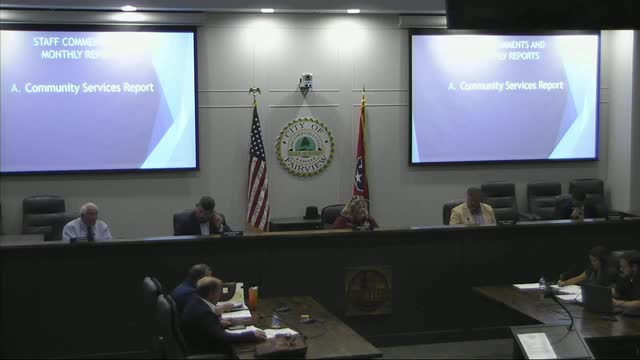 Building permits surge as new developments take shape