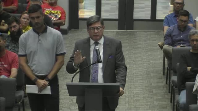 Developer slashes housing units to address community concerns