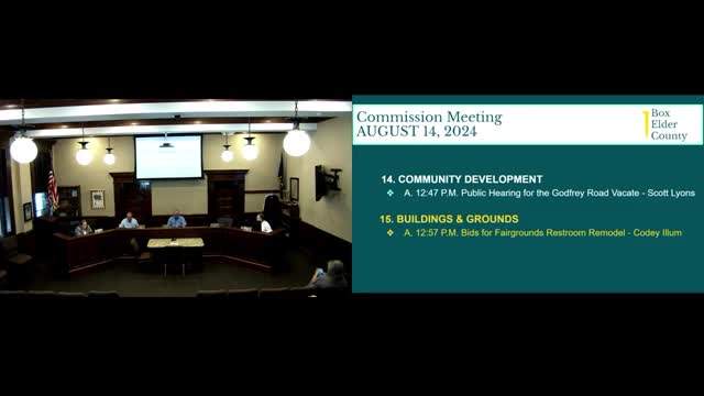 Activists rally against free speech zone at county fair