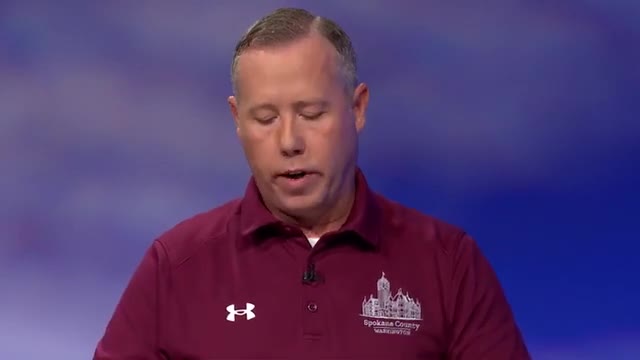 Veterans services expand to support thousands in need
