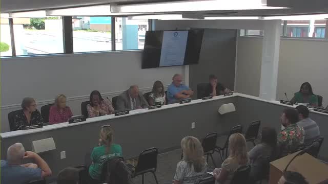 Major grant boosts renovation of historic Shea theater