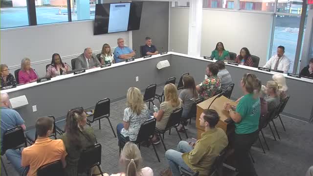 Residents demand urgent action to end chronic flooding crisis