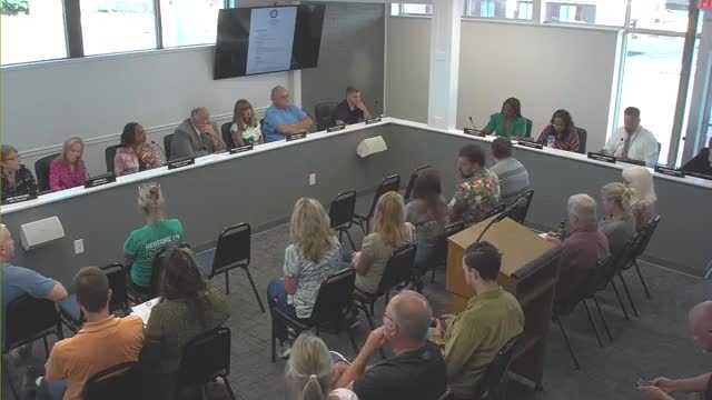 Severe flooding overwhelms city systems leaving residents in crisis