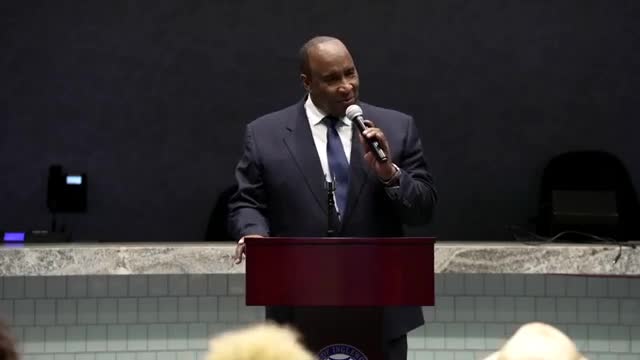 Inglewood transforms into booming economic powerhouse