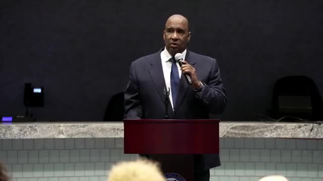 City launches $60 million innovation academy to inspire youth