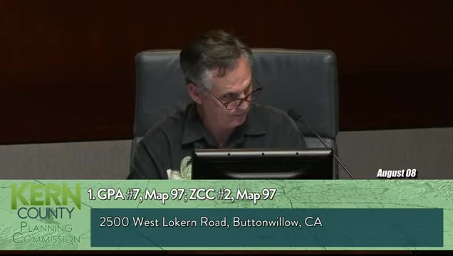 Concerns rise over hazardous waste project expansion