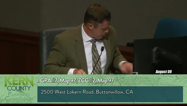 Zoning change sparks debate over hazardous waste routes