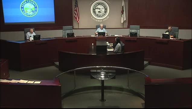 Planning Commission tackles controversial waste management project