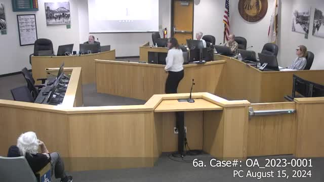 Coastal camps offer refuge amid climate challenges