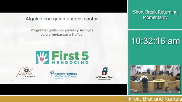 Supportive Home Visiting Program Transforms Parenting Journey