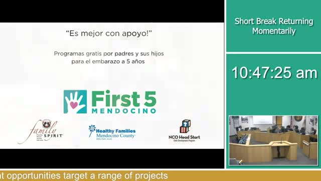 Home visiting programs transform parenting for new moms