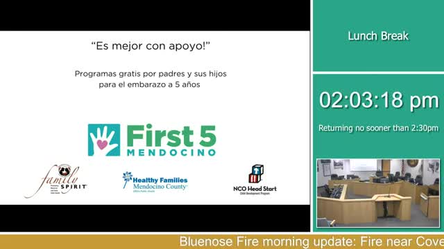 Home visiting programs transform parenting experiences for new moms