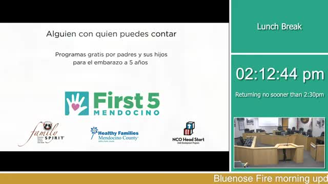 Supportive Home Visiting Program Transforms Parenting Journey