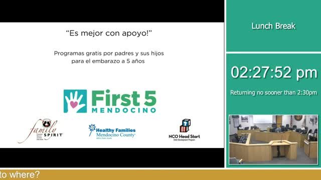 Home visiting programs transform parenting for new moms