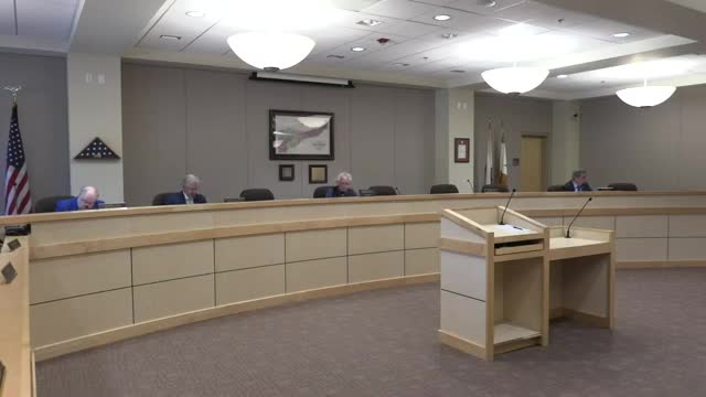 Rising drug crisis overwhelms communities and officials