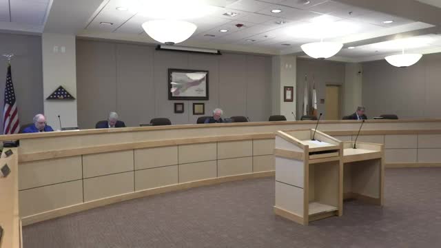 New zoning ordinance opens doors for farm breweries