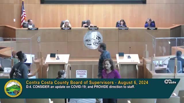 Covid-19 cases surge as new variant emerges in California