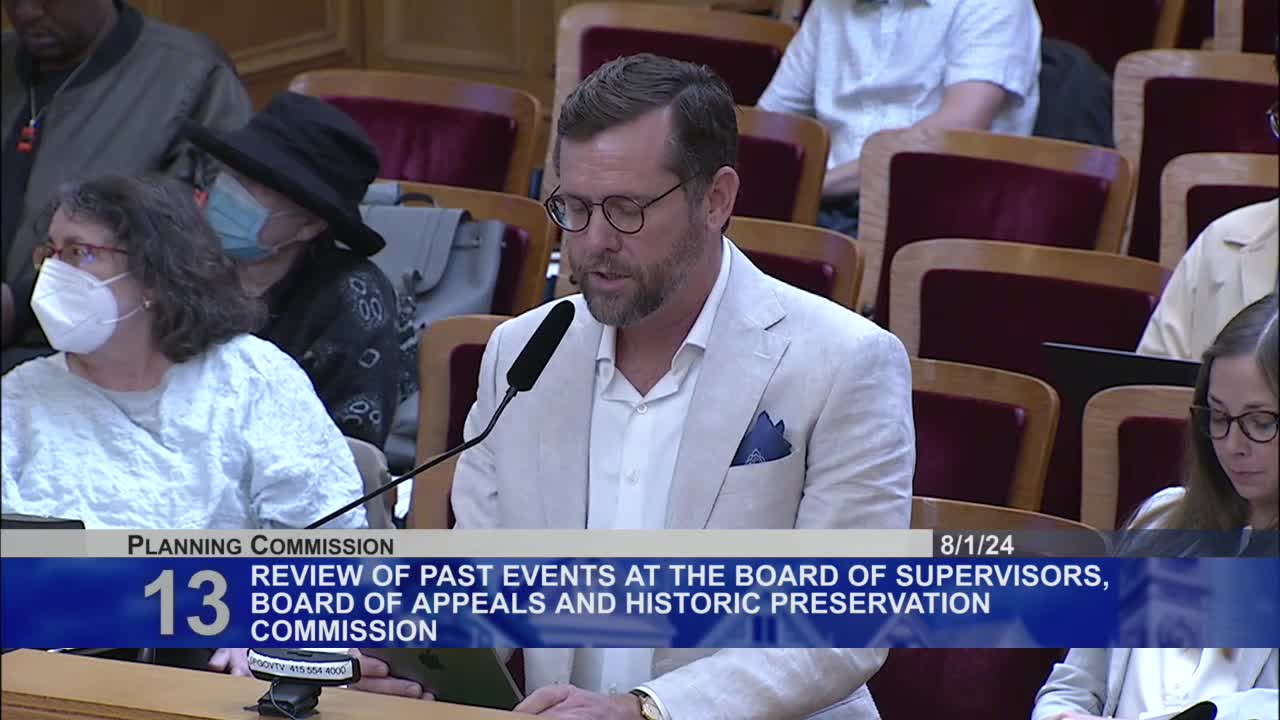 Landmark rainbow flag designation approved by city officials