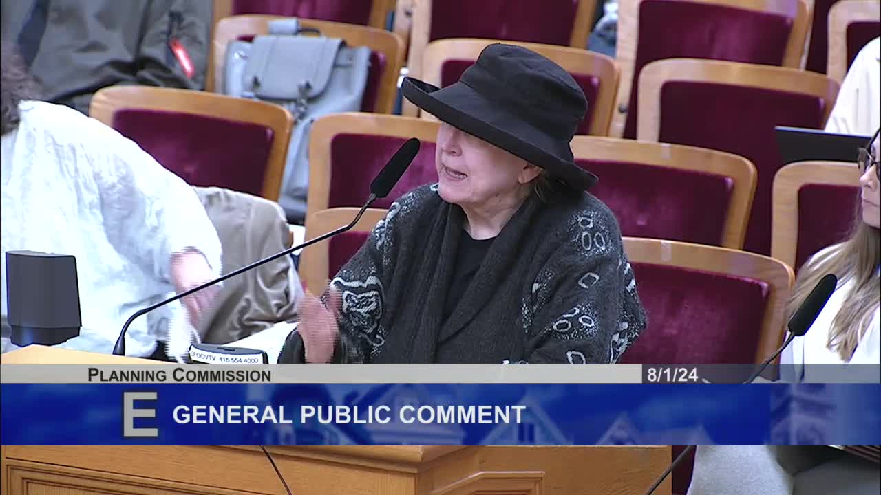 Hotel's illegal conversion sparks outrage over affordable housing crisis