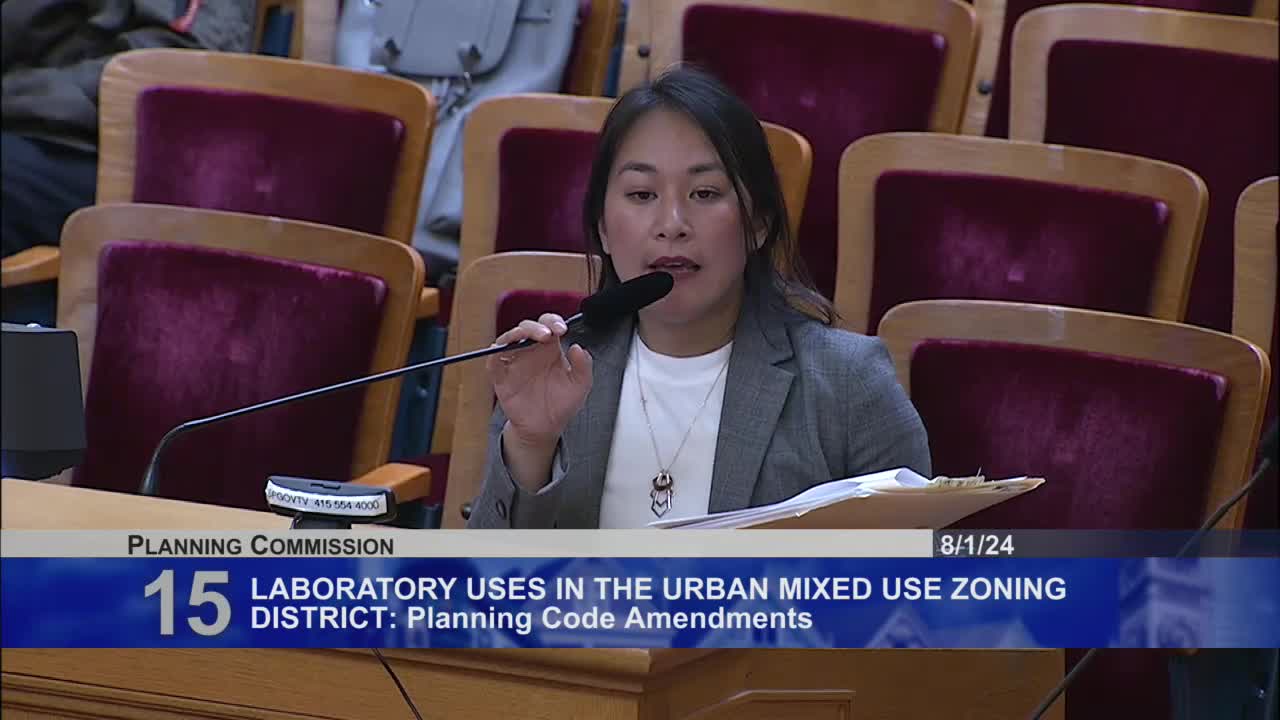 City faces backlash over proposed lab restrictions in Umu