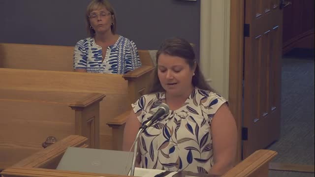 City and county unite to address tenant eviction crisis