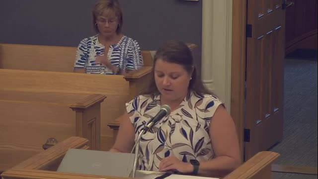 Housing initiative transforms lives and combats homelessness