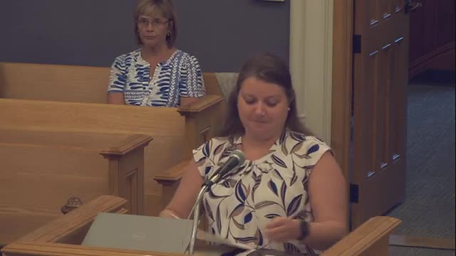 Community leaders unite to tackle homelessness crisis