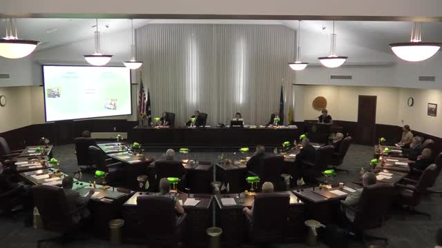 Community event thrives with record attendance and new activities