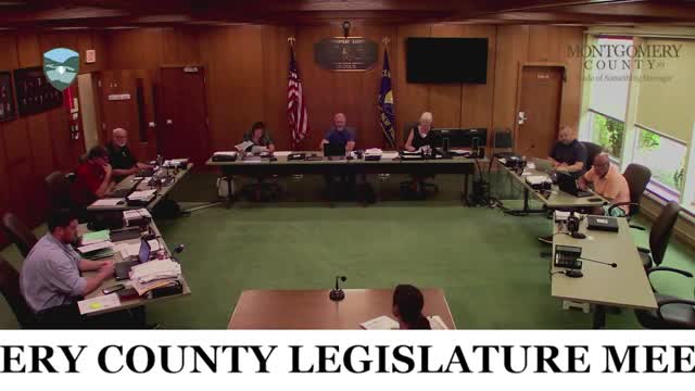 Counties brace for new lead inspection mandate amid controversy